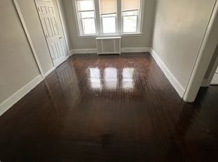 Historical Apartments l Oak St, Cincinnati, OH 45219