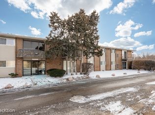 2301 Beau Monde Blvd APT 106, Lisle, IL 60532