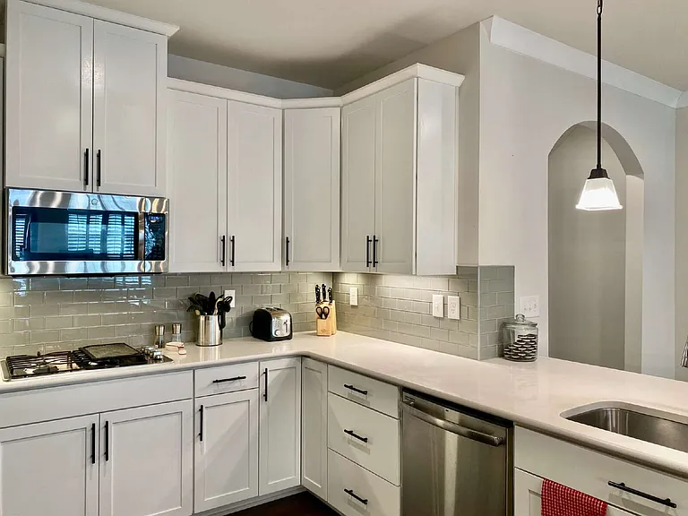 6509 Winterfell Ct #6509 WINTERFELL CT — Photo 38