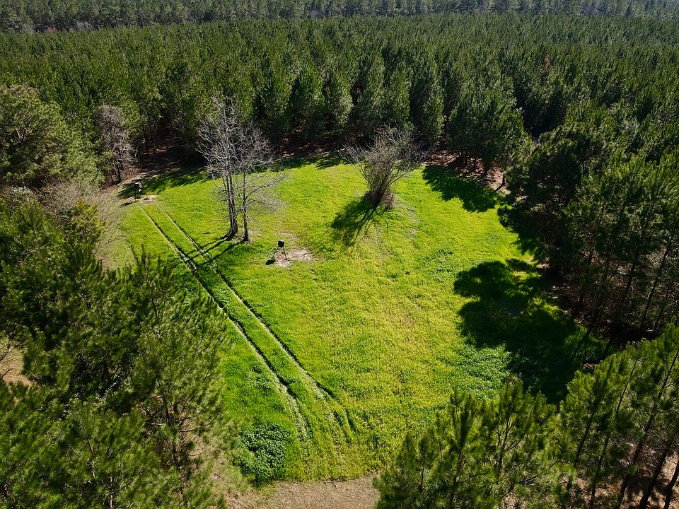1st image of 0 Pineapple Hwy