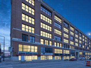 500 Robert St UNIT 607, Saint Paul, MN 55101