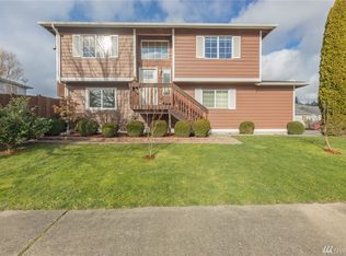 501 Lois Ln, Sultan, WA 98294