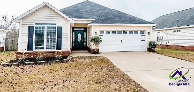 1st image of 115 Gailey Ct