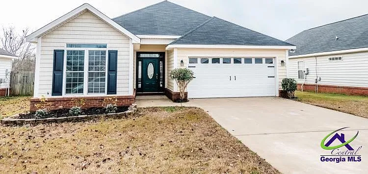 115 Gailey Ct