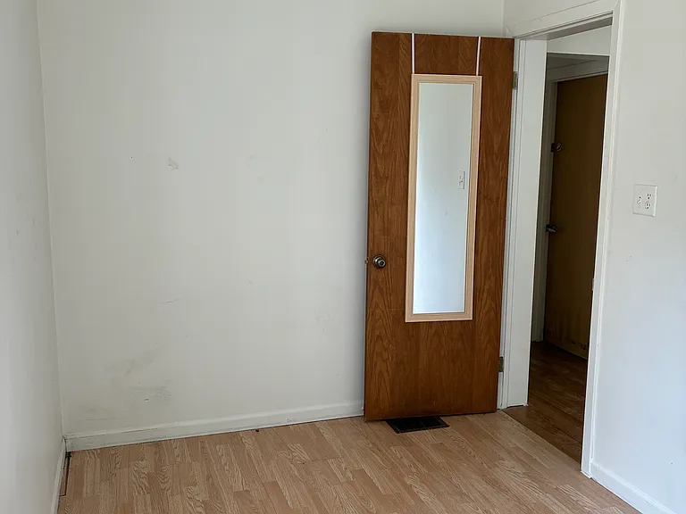 Bedroom #1