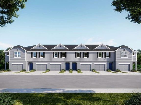 2nd image of 3549 Eagles Crossing Way