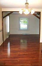 4th image of 66 Bernice St