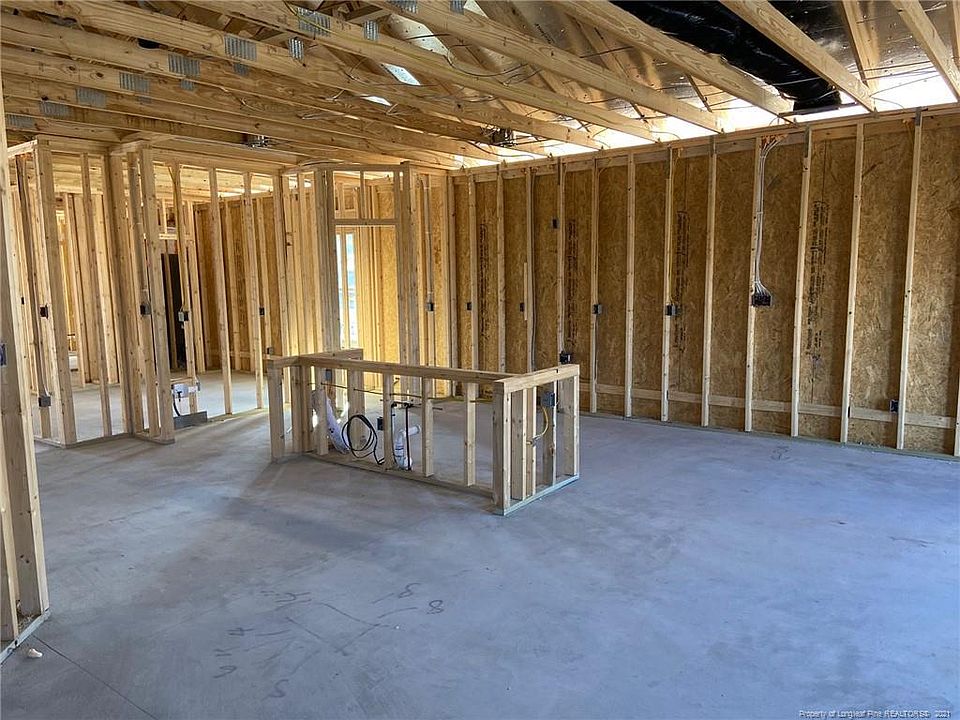 2nd image of 55 Single Tree Ln
