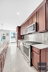 Sold by Bond New York