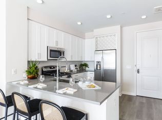 Station Bay, South Amboy, NJ 08879