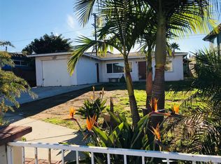1421 Marquette St, Oceanside, CA 92058