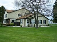 1st image of 128 Canterbury Ln