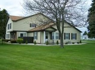 128 Canterbury Ln, Alpena, MI 49707
