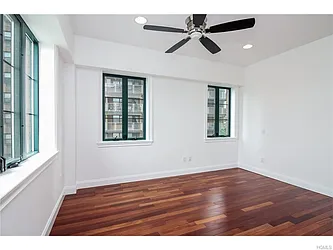 Sold by Space Marketing Shop