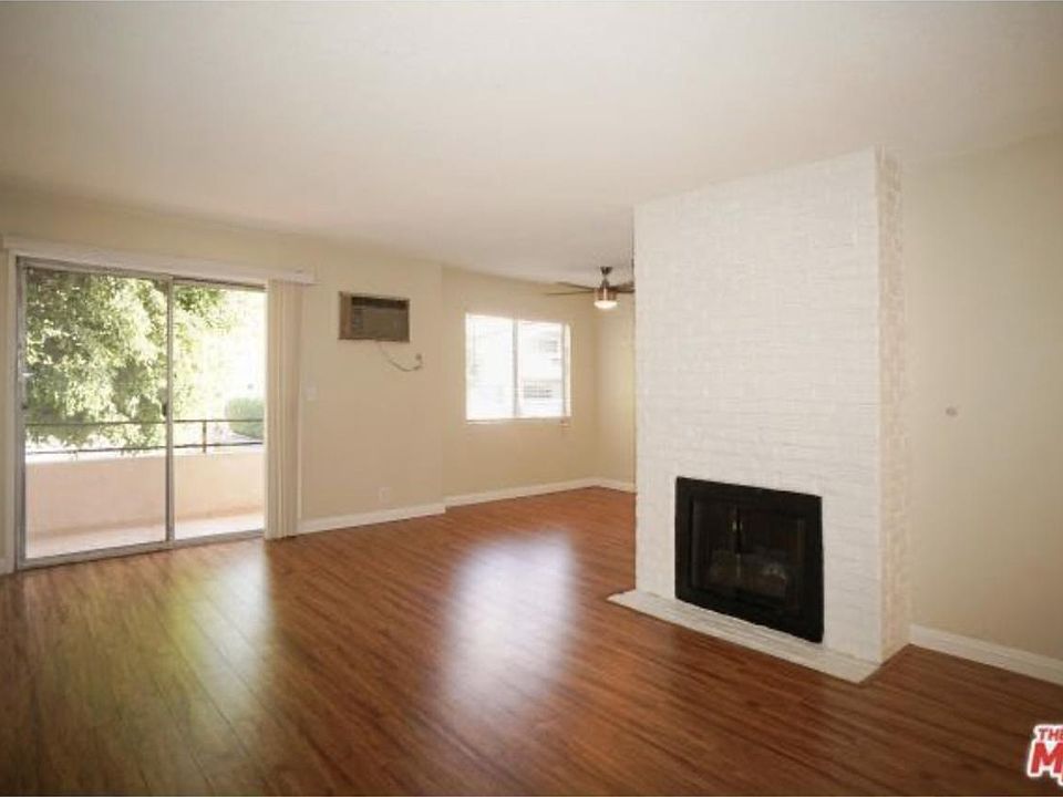 1st image of 11871 Idaho Ave #7