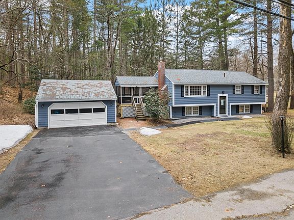 3rd image of 44 Patten Rd