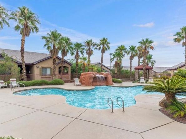 8250 N Grand Canyon Dr Unit 2018