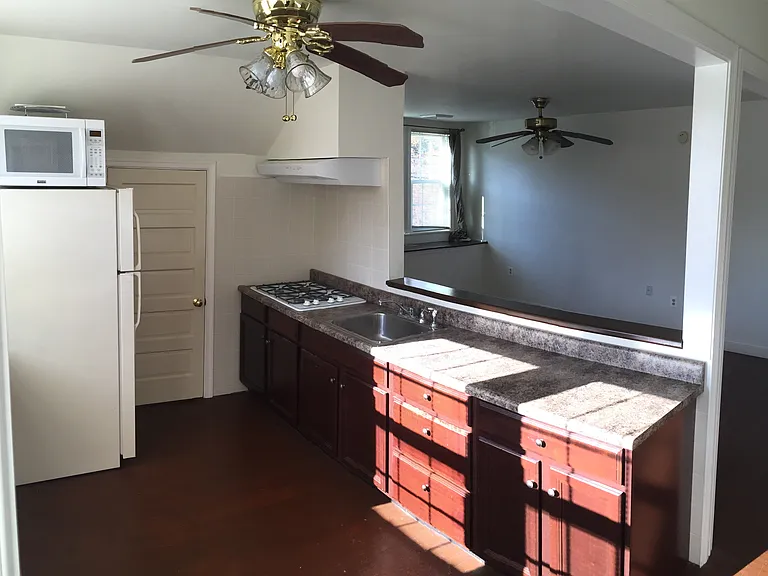 677 Downingtown Pike #3 — Photo 8