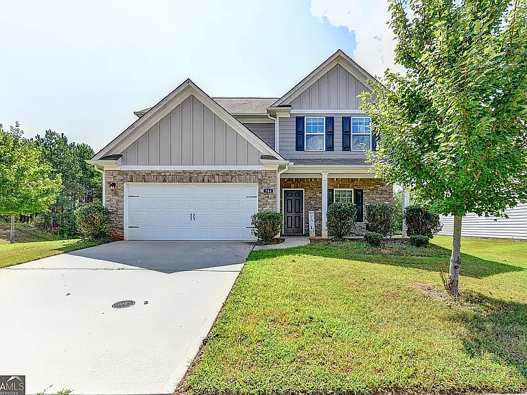 784 Fitzroy Dr