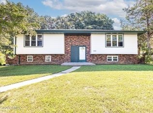 4009 Dewberry Dr, Jefferson City, MO 65109