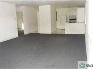794 NW 36th St, Miami, FL 33127