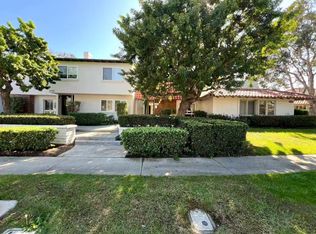 2718 Vista Del Oro, Newport Beach, CA 92660