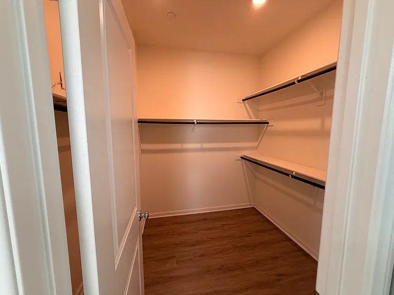 35350 Marabella Ct — Photo 5