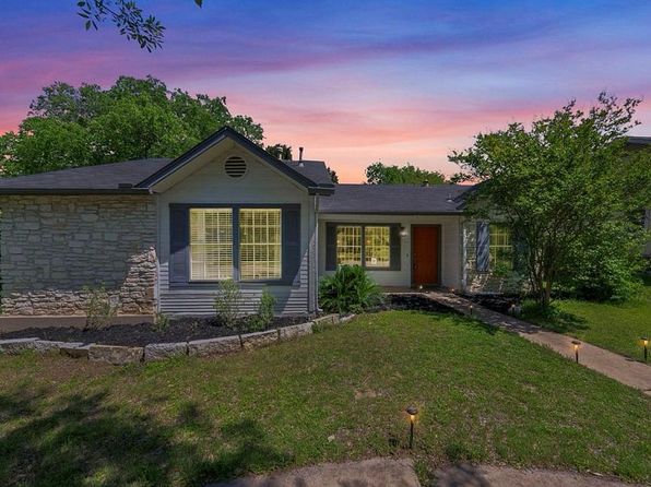 3212 Darnell Dr