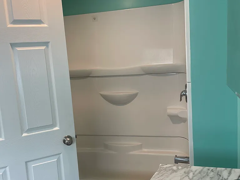 51A Lebanon St — Photo 3