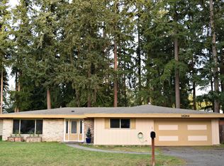 14244 143rd Ave SE, Renton, WA 98059