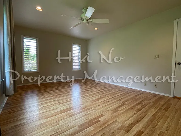 77-378 Sunset Dr #A — Photo 16