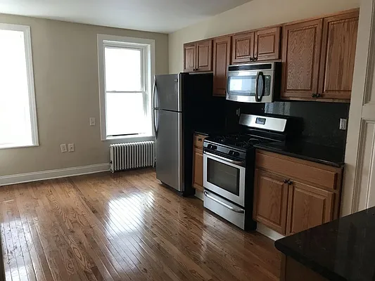 Rented by The Shoppe | media 22