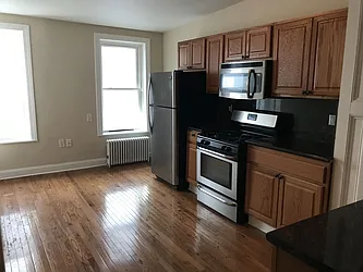 Rented by The Shoppe