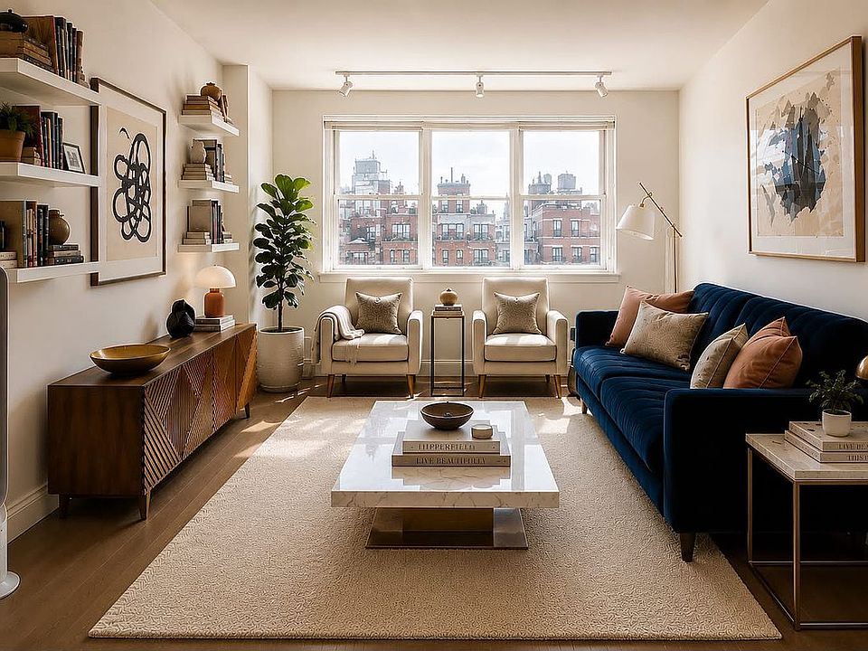 1st image of 77 E 12th St APT 11C