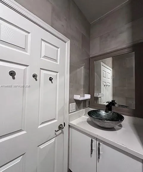 2639 SW 121st Ter #714 — Photo 21