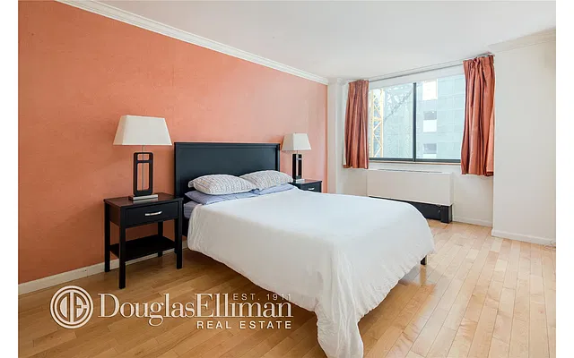 Rented by Douglas Elliman | media 62