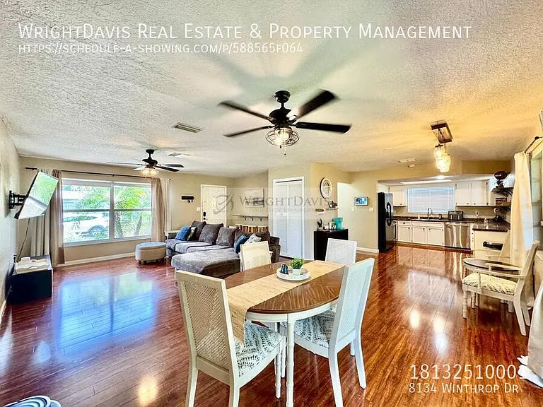 8134 Winthrop Dr — Photo 11