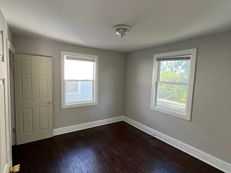 1079 E 16th Ave — Photo 9