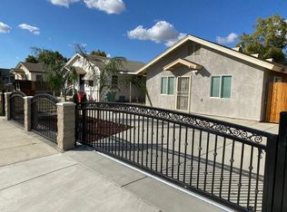 516 Decatur St #B, Bakersfield, CA 93308