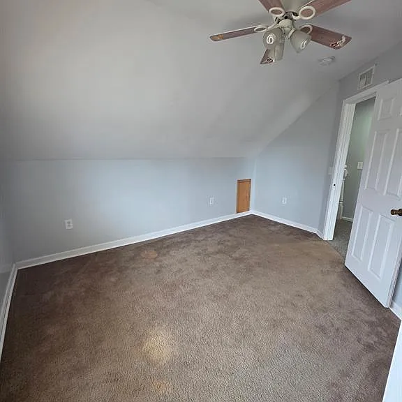 15707 Norman Rd — Photo 9