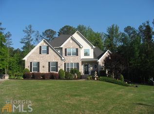 449 Branch Forest Way, Stockbridge, GA 30281