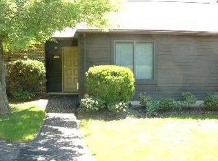 2702 Village Rd, Orwigsburg, PA