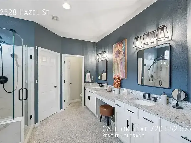 12528 Hazel St — Photo 23