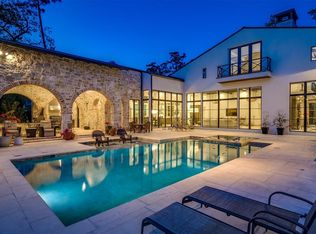 239 S Fazio Ct, The Woodlands, TX 77389