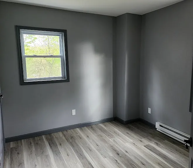 18 High St #1 — Photo 3