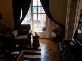 2321 Routh St, Dallas, TX 75201