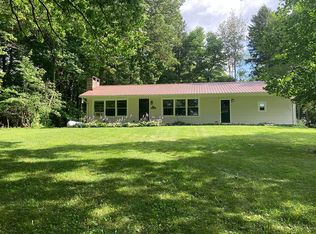 134 King Rd, Bellville, OH 44813