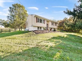 297 Mount Joy Rd, Middletown, NY 10941