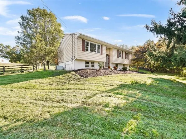 297 Mt Joy Road, Middletown, NY 10941