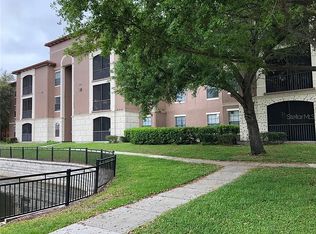6177 Metrowest Blvd UNIT 106, Orlando, FL 32835